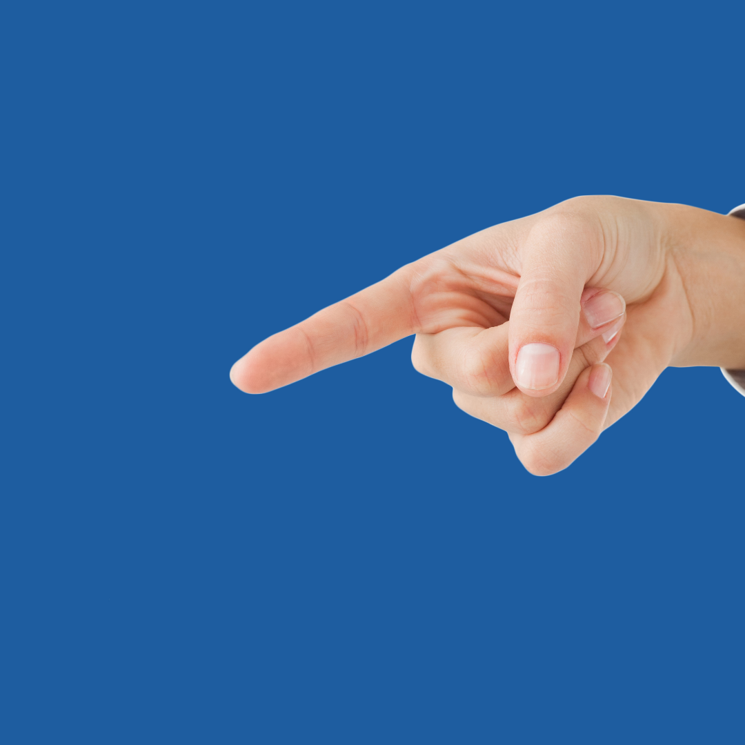 10 Commandments Of Applying For A Mortgage