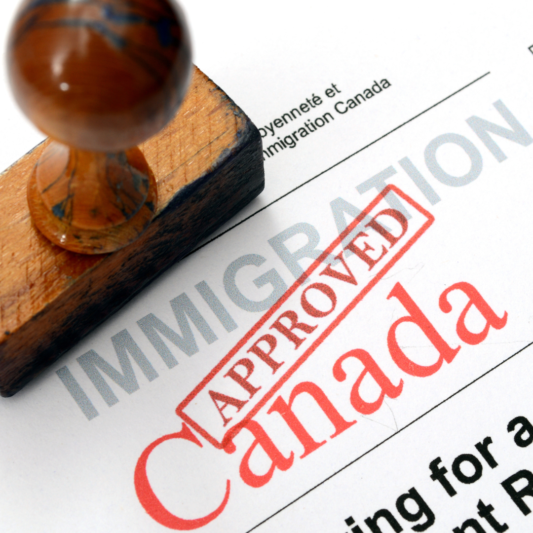 Prohibition on the Purchase of Residential Property by Non-Canadians Act